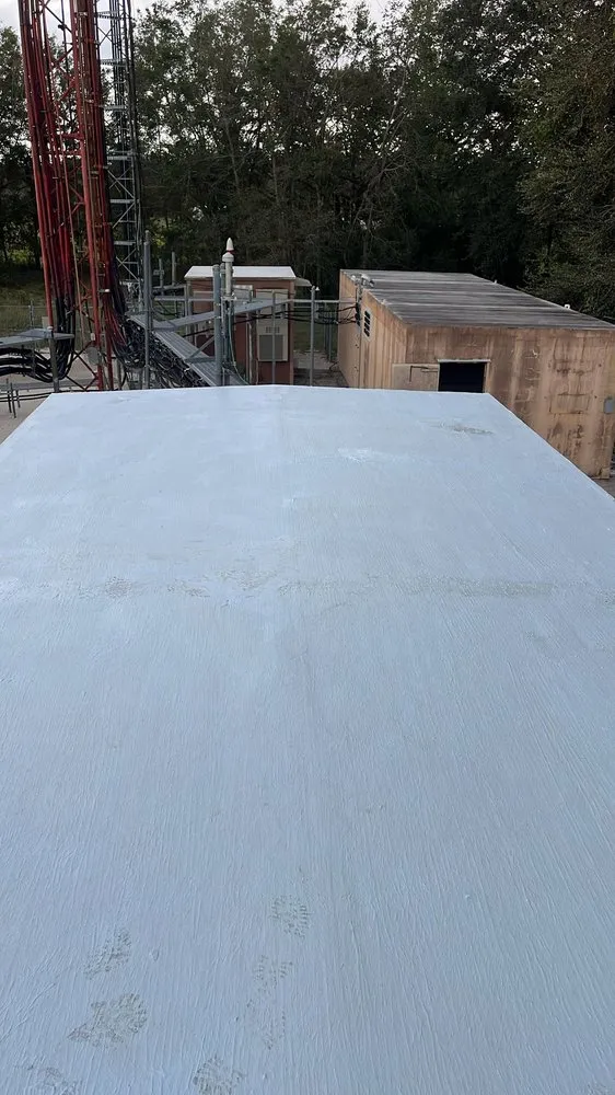 Slide of Gunther Construction