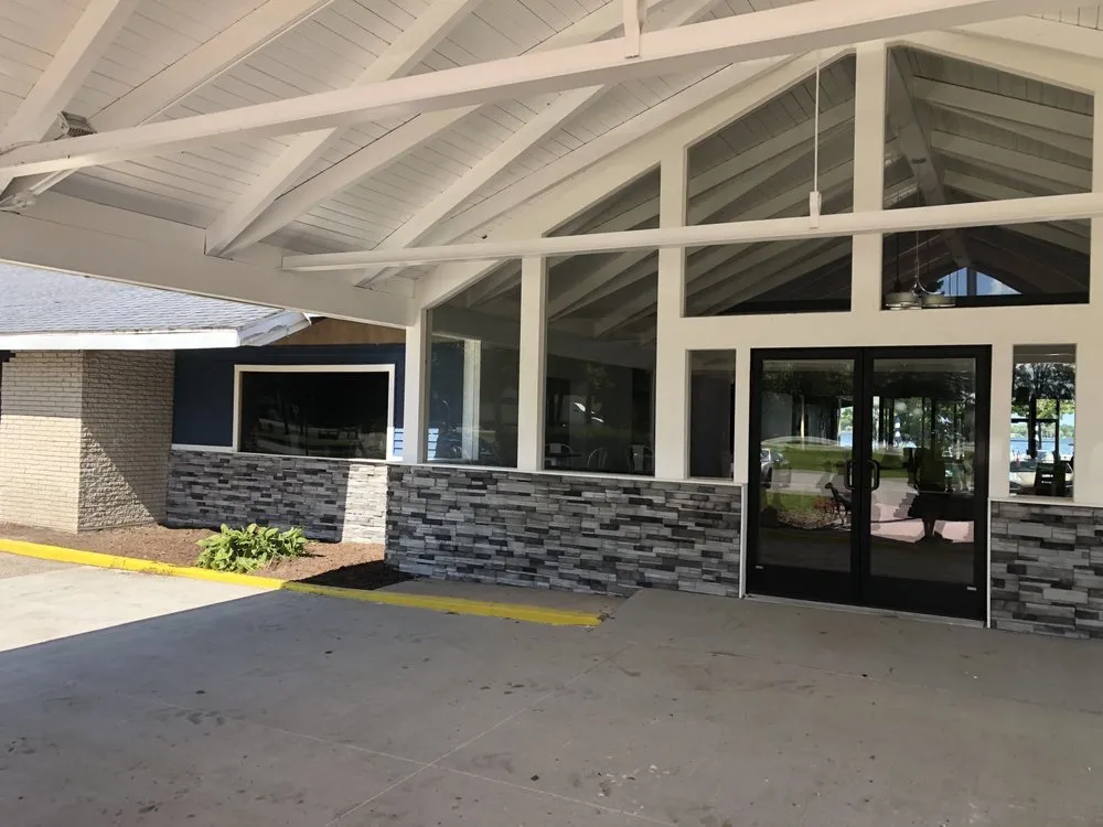 Slide of Gurden Construction