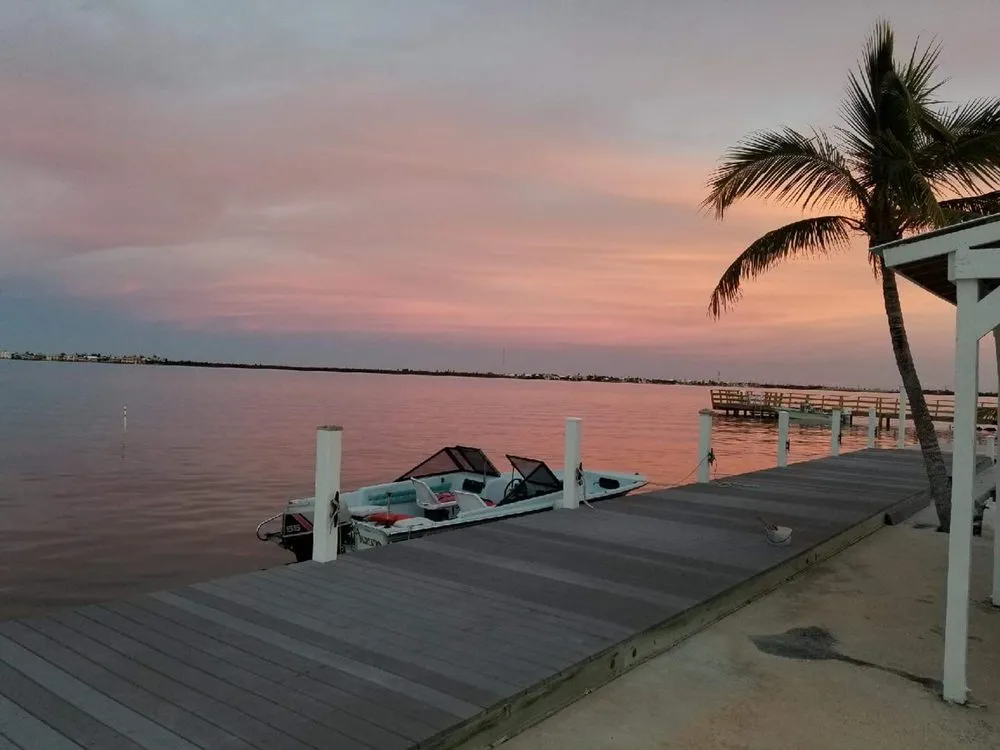 Slide of Gurganus Painting