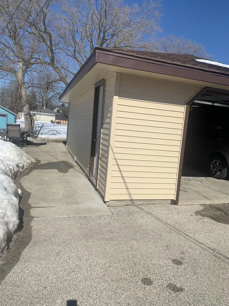 Slide of Gurgul Brothers Home Improvements