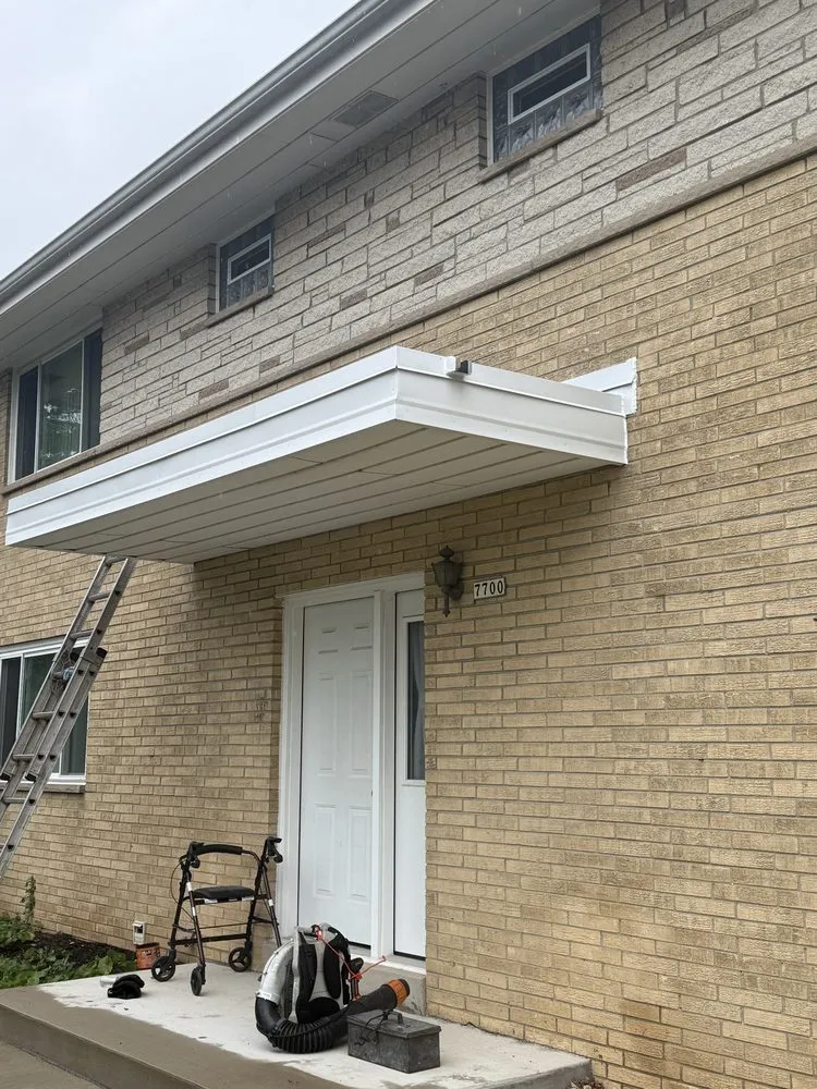 Slide of Gurgul Brothers Home Improvements