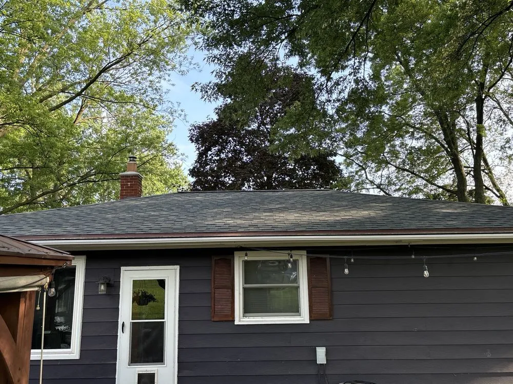 Slide of Gurgul Brothers Home Improvements