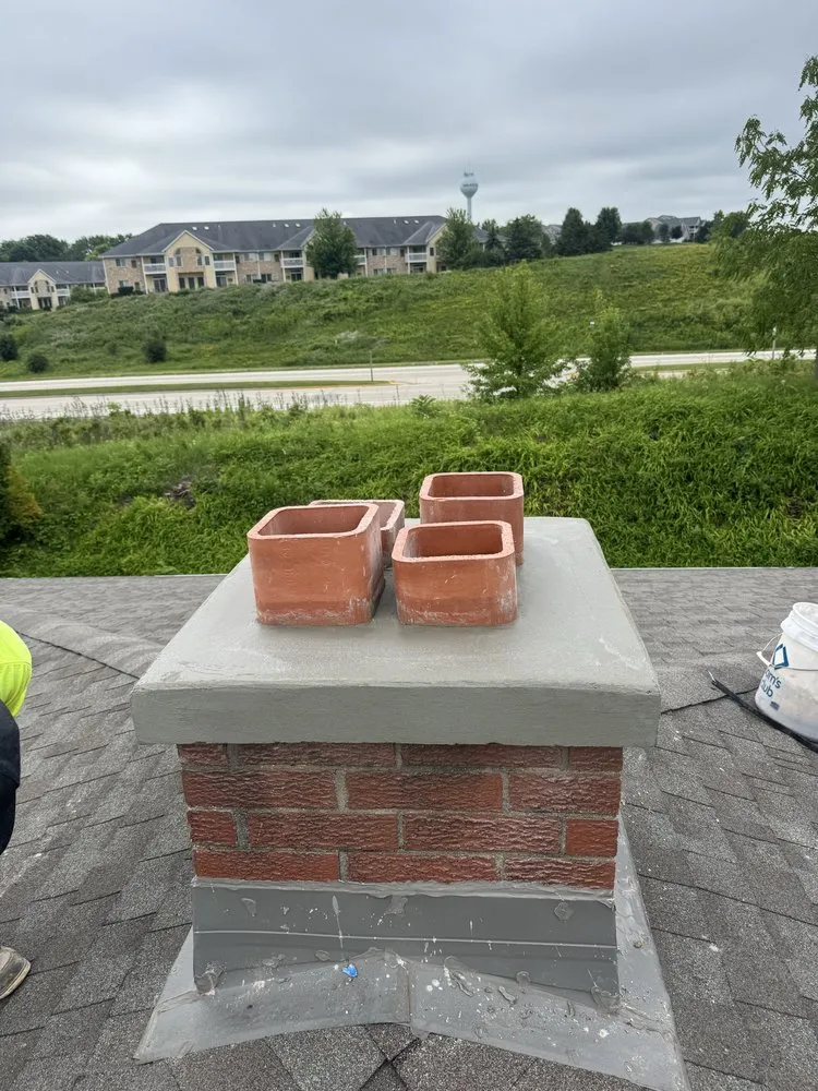 Slide of Gurgul Brothers Home Improvements