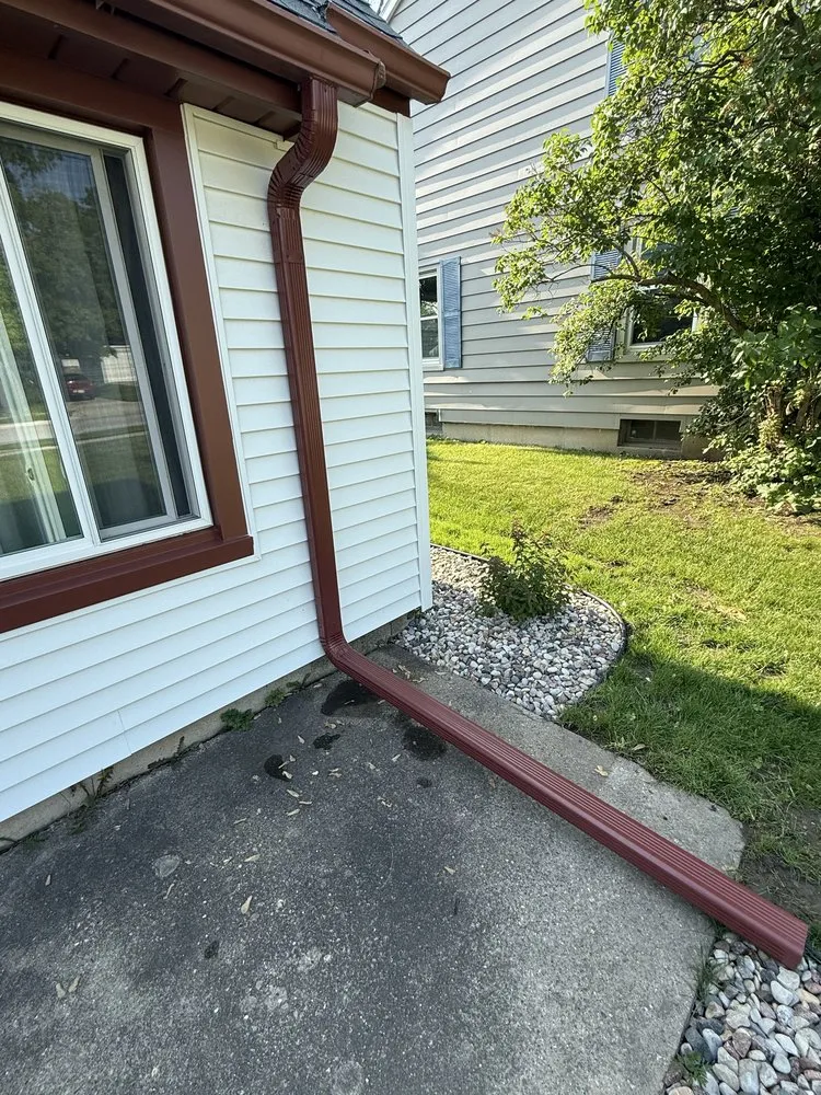 Slide of Gurgul Brothers Home Improvements