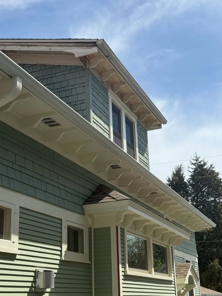 Slide of Gurgul Brothers Home Improvements