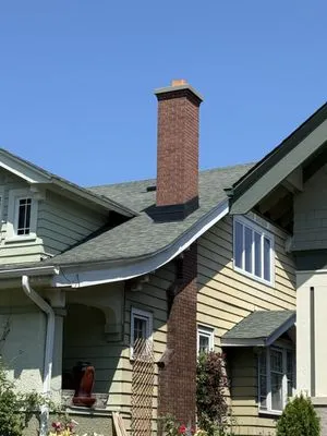 Gurgul Brothers Home Improvements