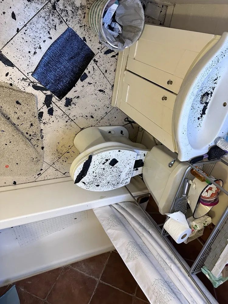 Slide of Gurr Brothers Construction