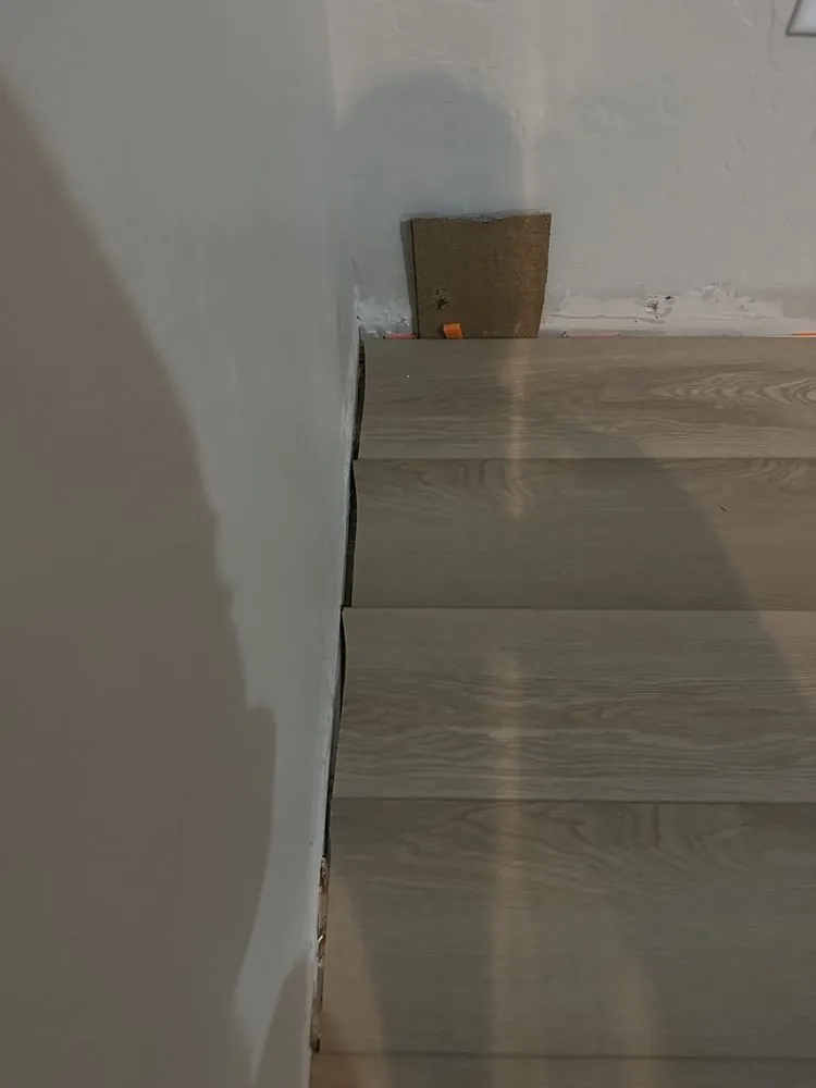 Slide of Gurr Brothers Construction