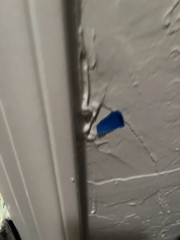 Slide of Gurr Brothers Construction