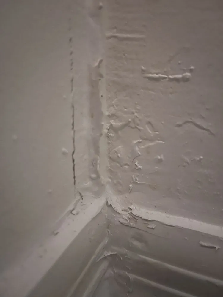 Slide of Gurr Brothers Construction