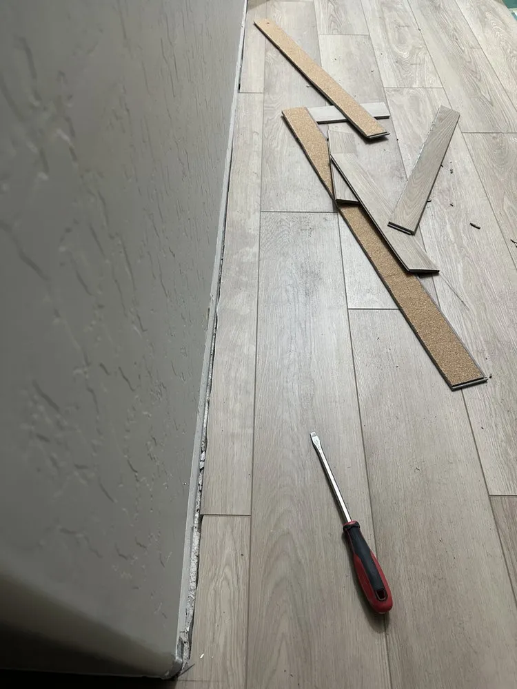 Slide of Gurr Brothers Construction