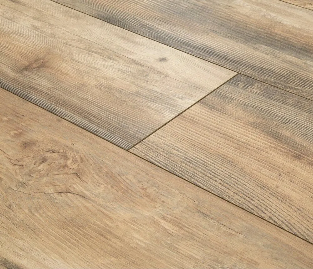 Slide of Gurr Brothers Construction