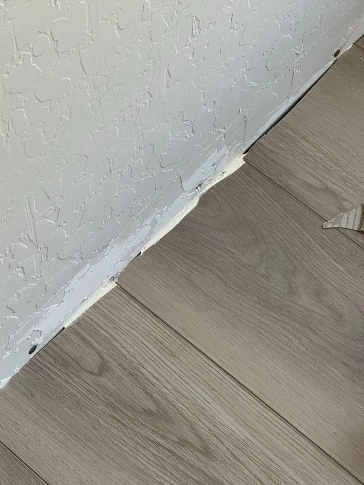 Slide of Gurr Brothers Construction