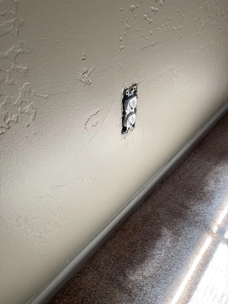 Slide of Gurr Brothers Construction