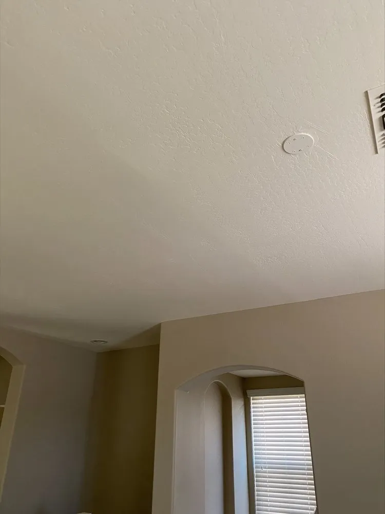 Slide of Gurr Brothers Construction