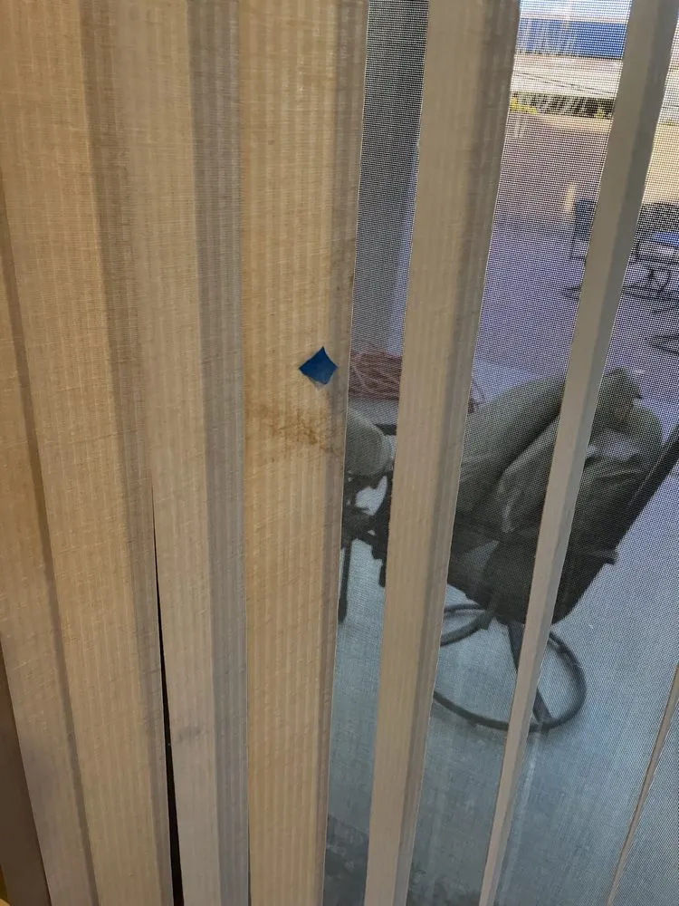 Slide of Gurr Brothers Construction