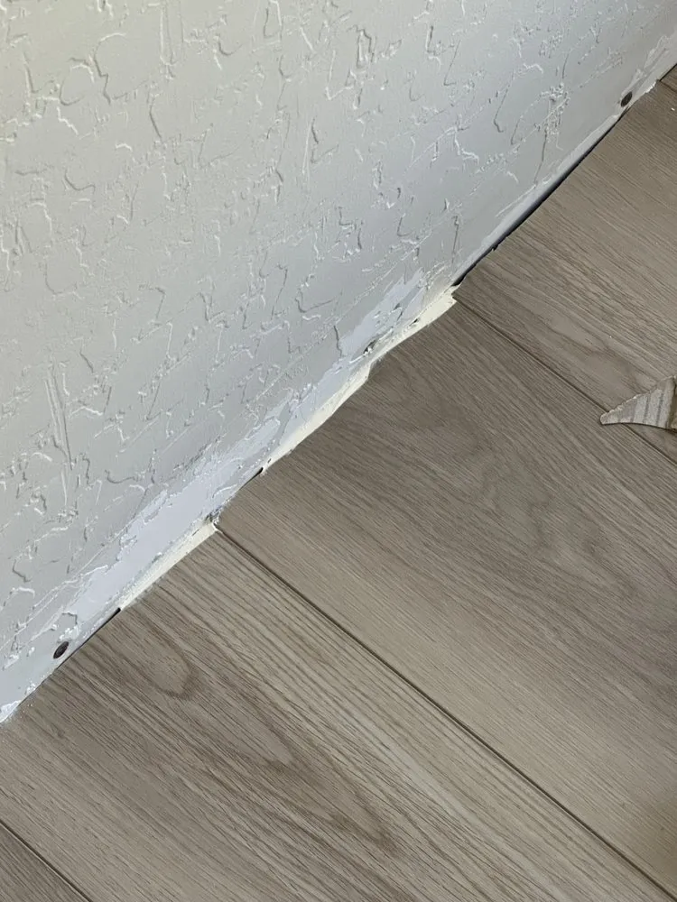 Slide of Gurr Brothers Construction