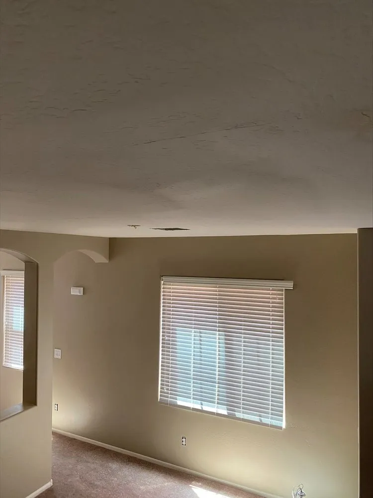 Slide of Gurr Brothers Construction