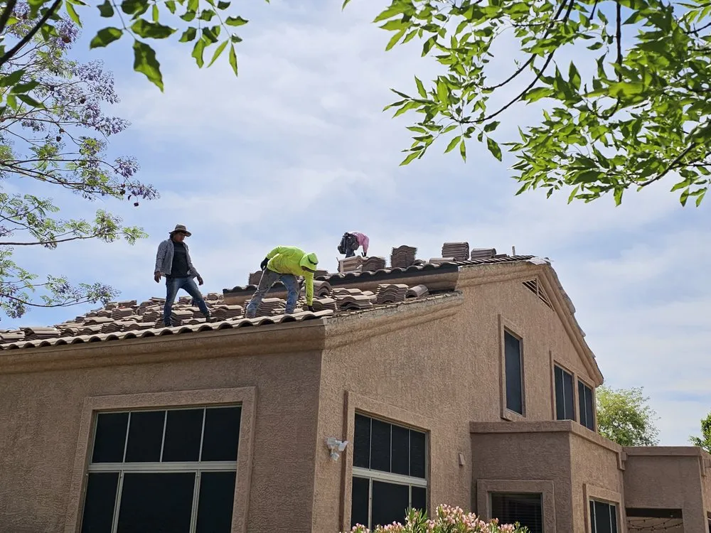 Slide of Gurr Brothers Construction