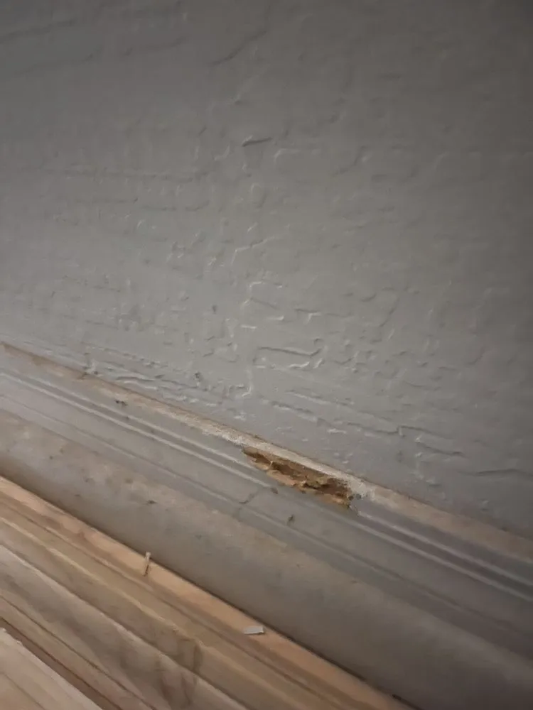 Slide of Gurr Brothers Construction