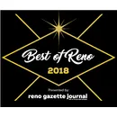 Slide of Gurrs Roofing