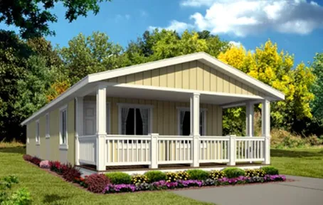 Slide of Gurrs Roofing