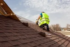 Slide of Guru 360 Roofing & Restoration