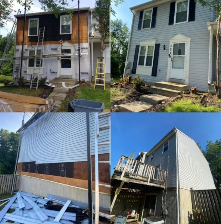 Slide of Guru Construction