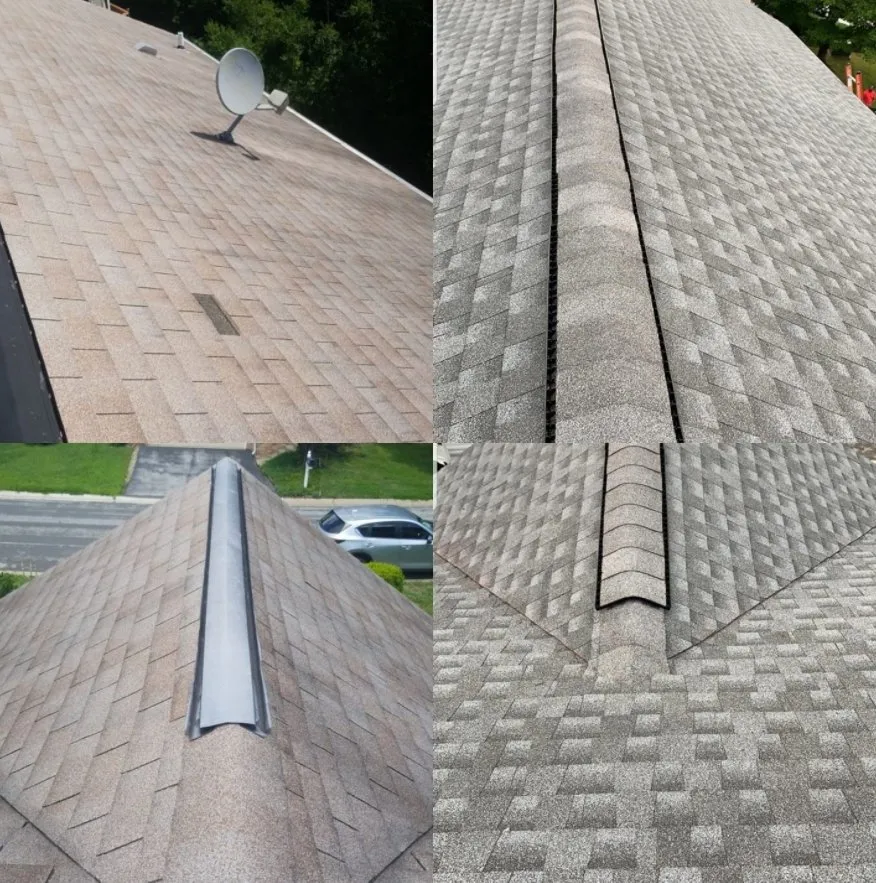 Slide of Guru Construction