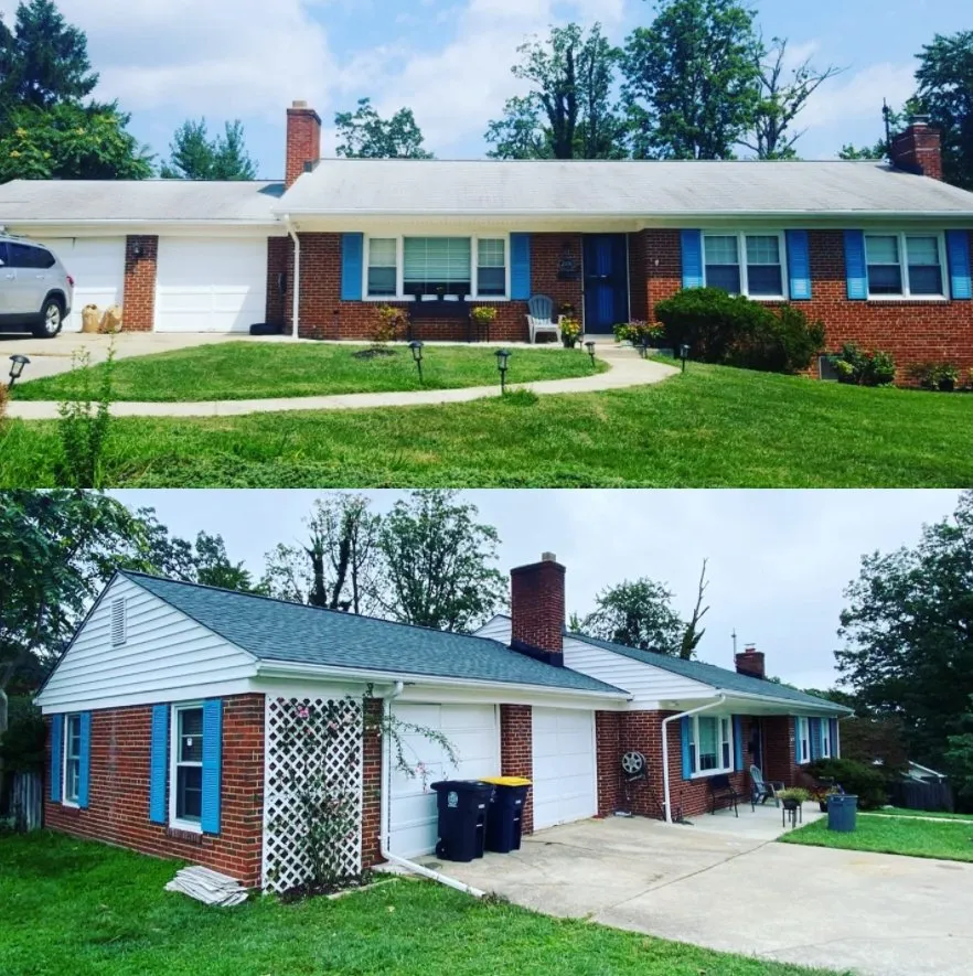 Slide of Guru Construction