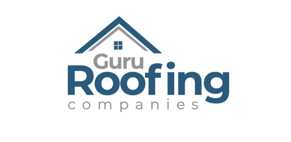Slide of Guru Roofing Companies