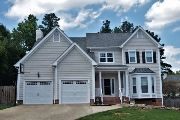 Guru Roofing Companies