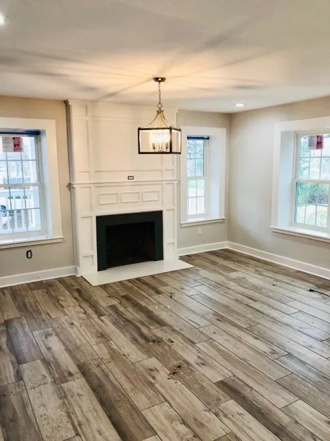 Slide of Gurus Roofing and Renovations