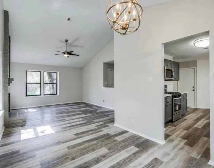 Slide of Gurus Roofing and Renovations