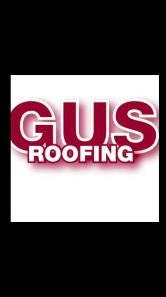 Slide of Gus Bros Roofing & Masonary