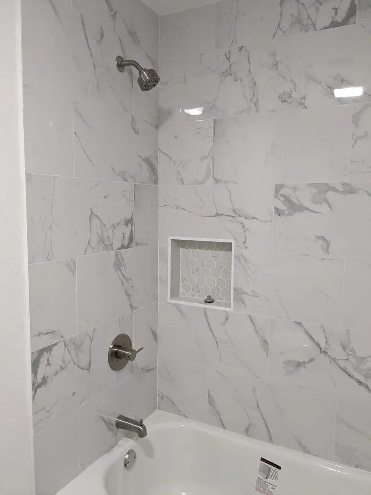 Slide of Gus Hurst Construction