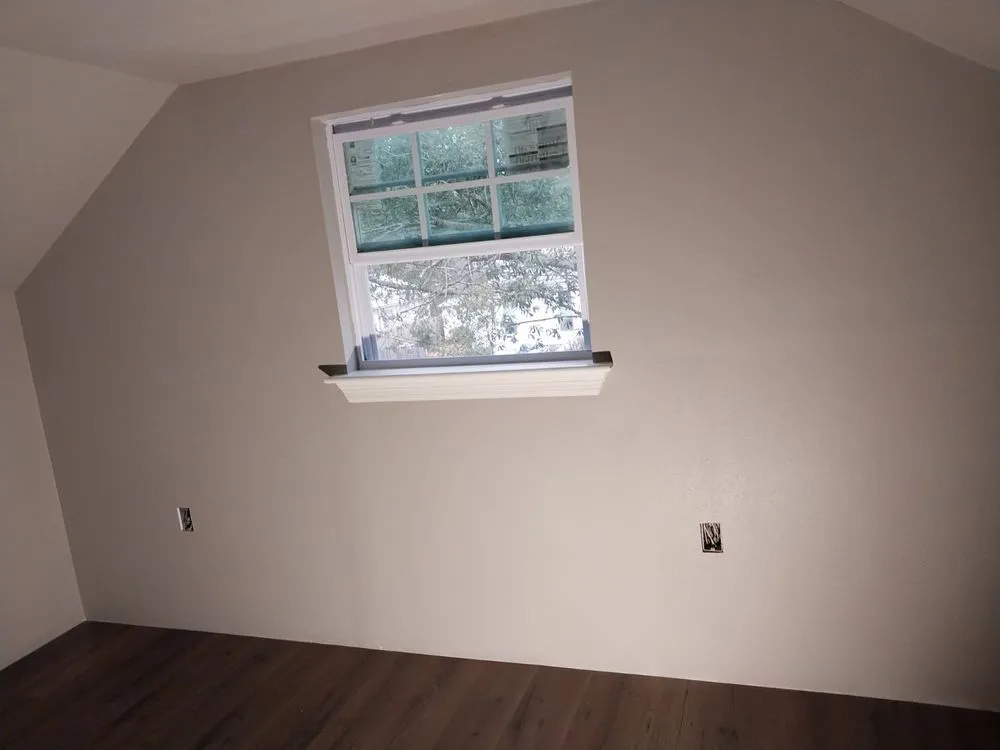 Slide of Gus Hurst Construction