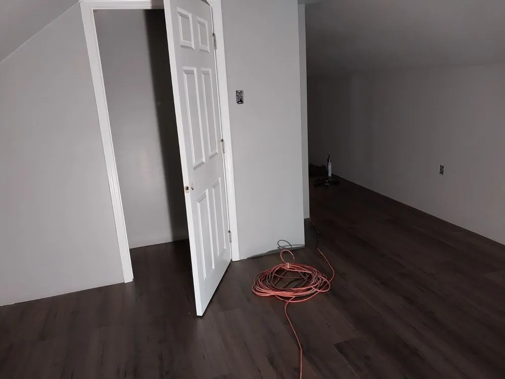 Slide of Gus Hurst Construction