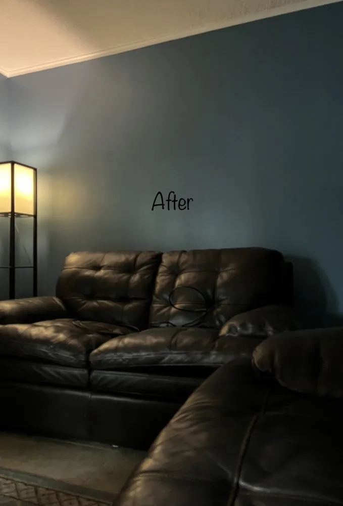 Slide of Gus Hurst Construction