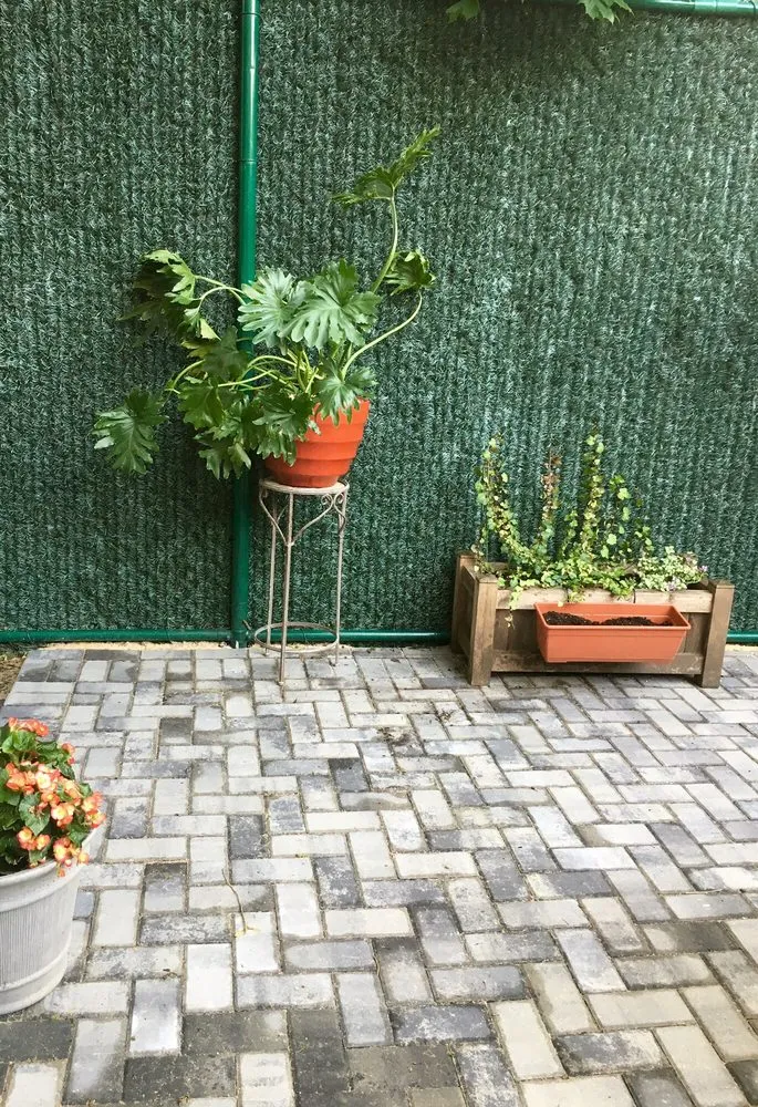 Slide of Gushi Construction