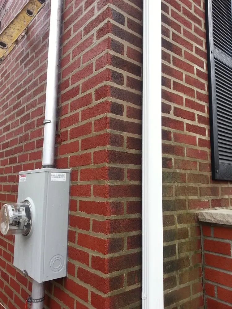 Slide of Gushi Construction