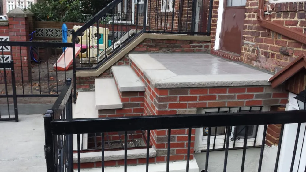 Slide of Gushi Construction