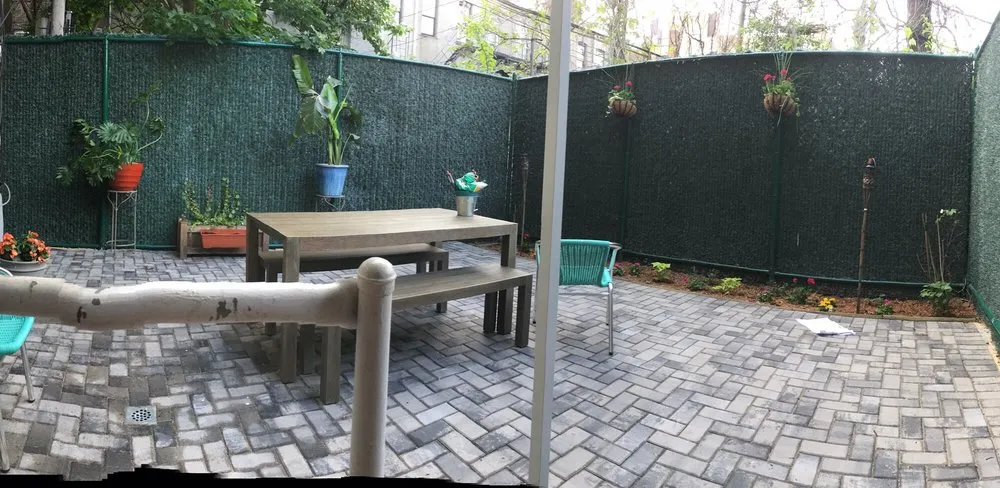 Slide of Gushi Construction