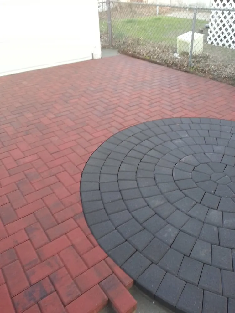 Slide of Gushi Construction