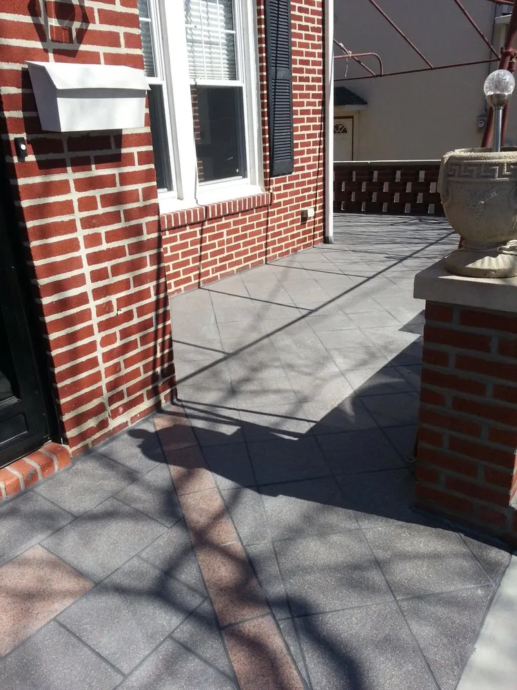 Slide of Gushi Construction