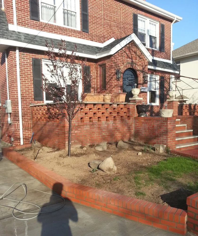 Slide of Gushi Construction