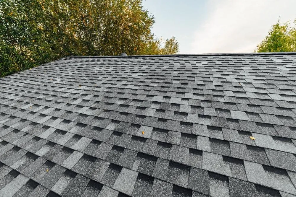 Local roof installation with free inspection across Pullman, MI - Gus's Construction
