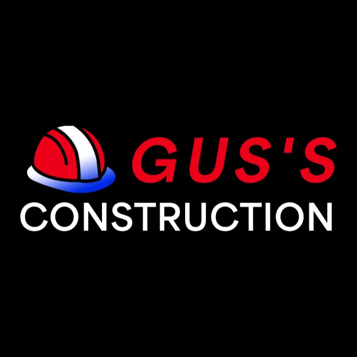 Trusted storm damage roof repair experts serving Pullman, MI - Gus's Construction