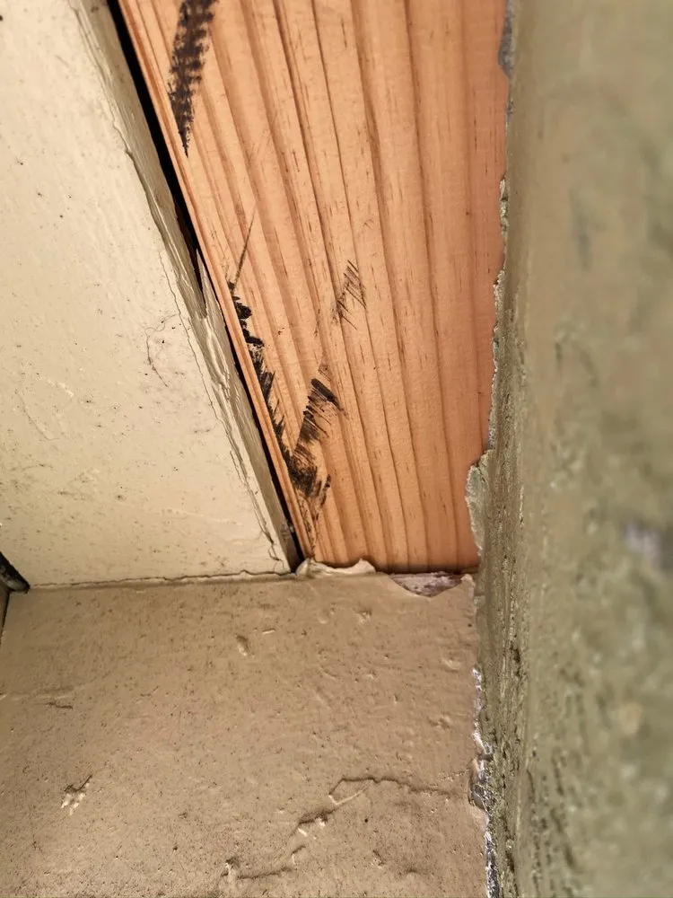 Slide of Gustafson Roofing