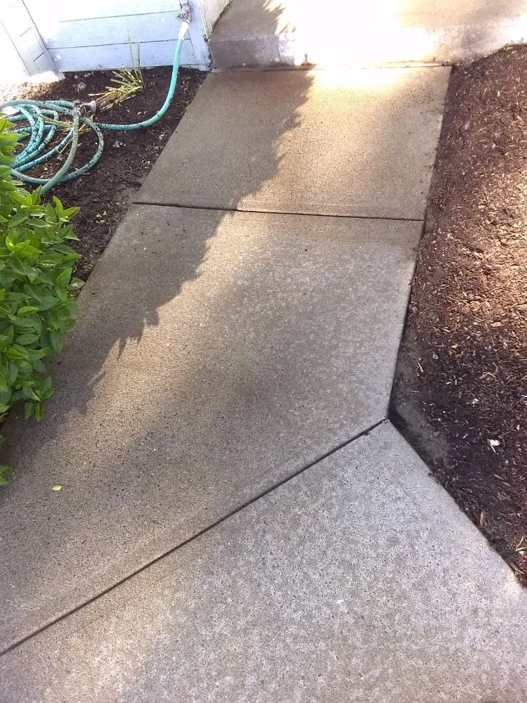 Licensed flat roof repair in Brooks, OR by Gustavo's Pressure Washing